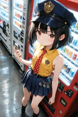 新500円玉