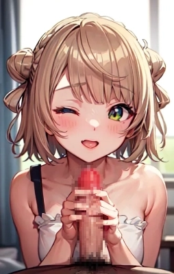 しぐれうい