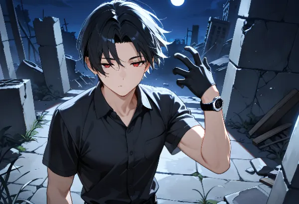 【スマートウォッチ】新装備のお知らせ