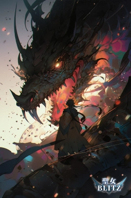 憑魔術