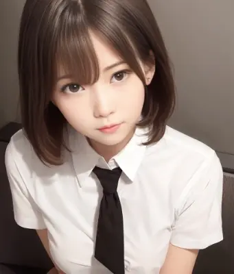 AI君へ無理難題