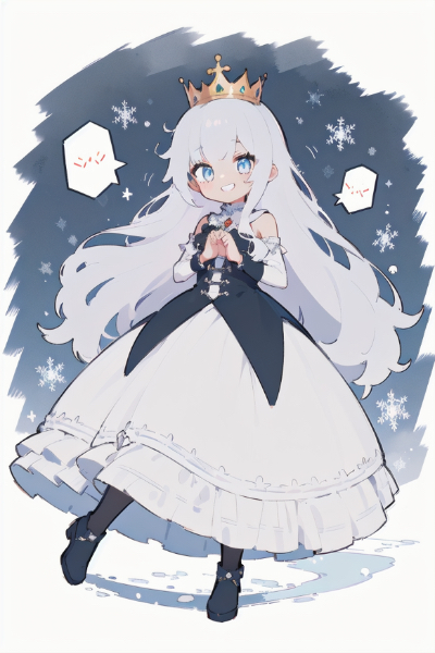 今朝はとても寒いですね❄️