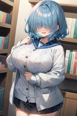 友達が、マジョちがマジで魔女の格好だったってw