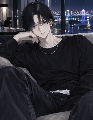 イケメン高校生男子