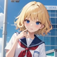 よしとよ