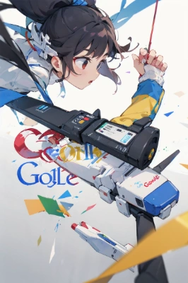 AIもわかるのかぁ…