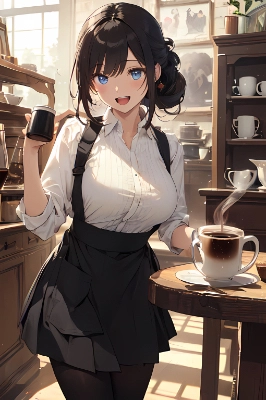 こちらご注文の―