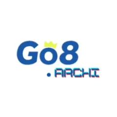  go8archi11