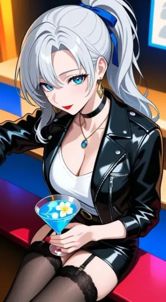 劉妃のプライベート(ショッピング)