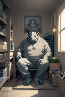 お題