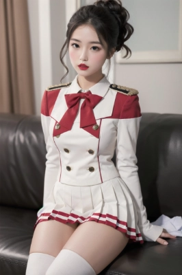 red × white_003