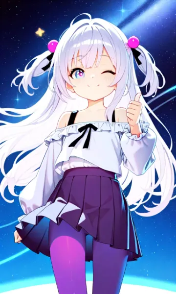 「よし任せて！」