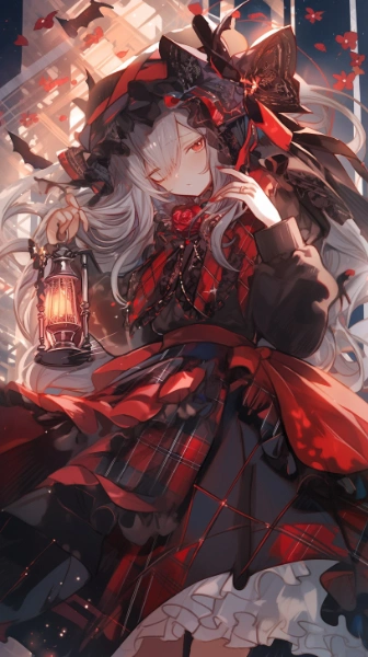 ピュア・ハート♥️020