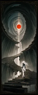 旅の終盤