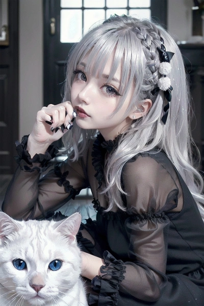 お題