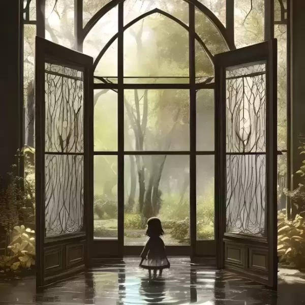 無題_041023_{Forest_002}