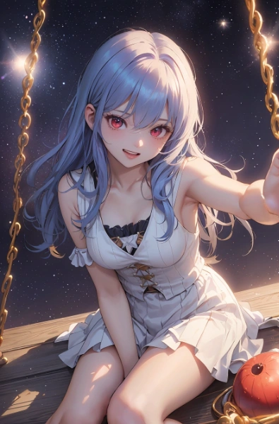 星
