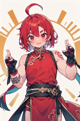 syota