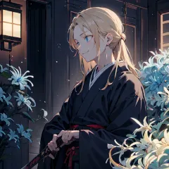水