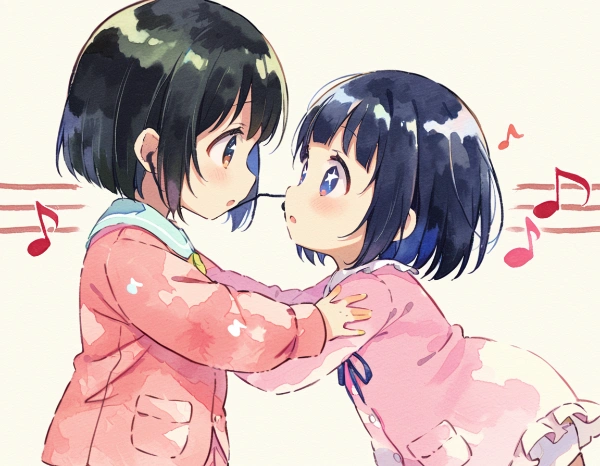 コードがある方が