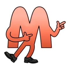 aimemegenerator
