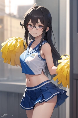 ファイト