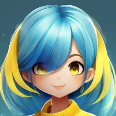 白桜 りろ