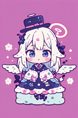 ノル