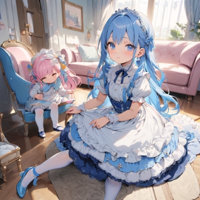 おはようございます