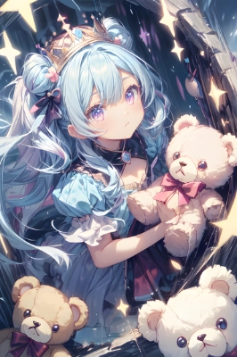 ポータルのサムネイル