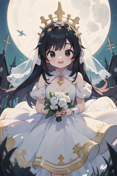 大好き♡