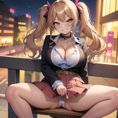 どうする、おっさん？