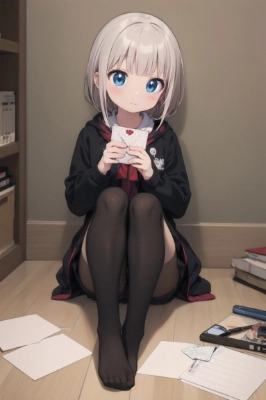 117