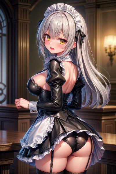 はい、何でしょう？