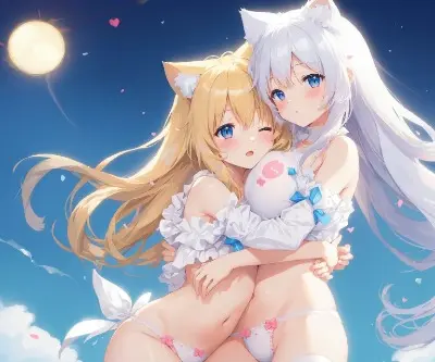みっみ