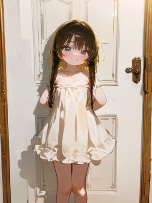 （準備中）