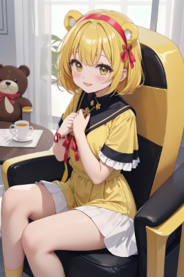 おまけのサムネイル