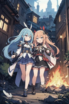 学友