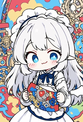 ノル
