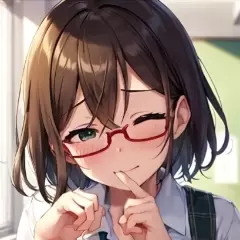 かいP