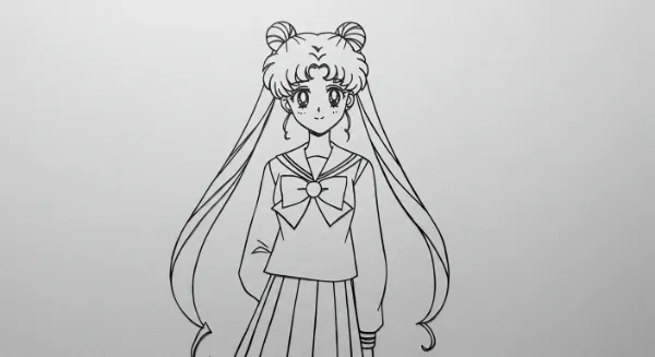 セラムンチャレンジ