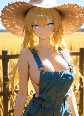 むぎ