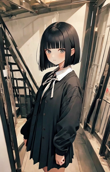 未菜