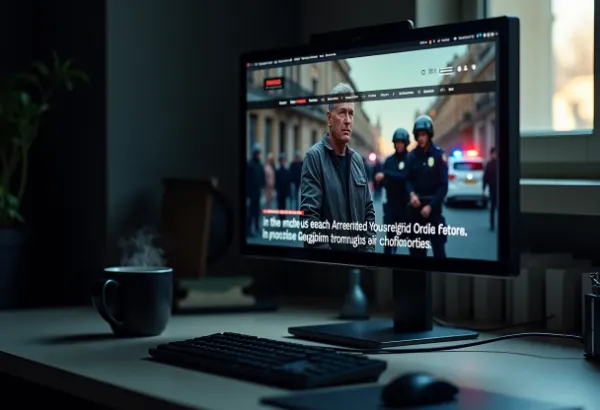 デジタルタトゥー