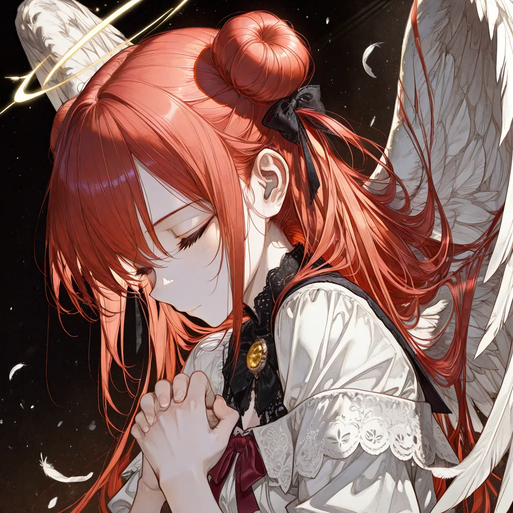 Thumbnail Background