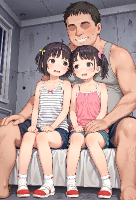 今日の何枚か250920