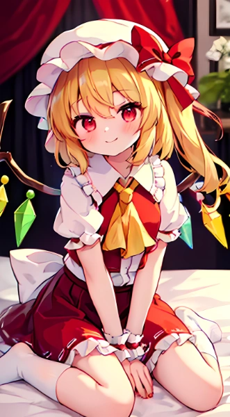 東方まとめ2