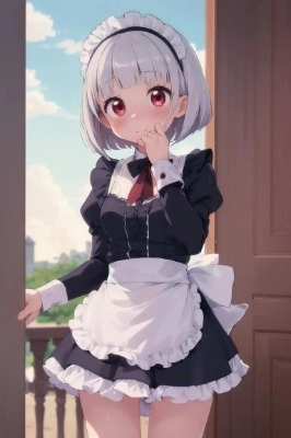 どう？