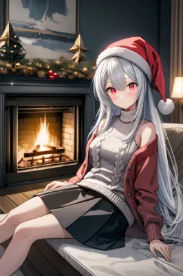 12/25