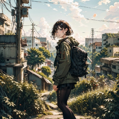 Eureka